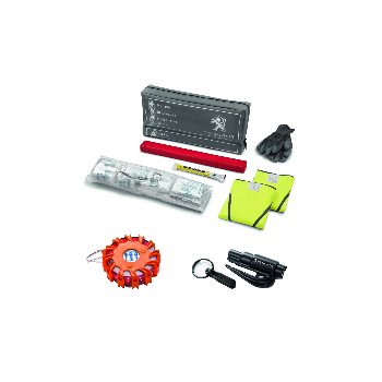 Peugeot sikkerhedspakke stor