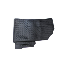 Gummimtterst Peugeot 508