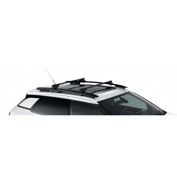 Tagb�jles�t m. rails C4 Cactus 