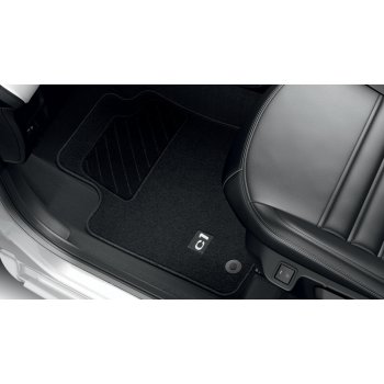 Nlefilt mtter C1 (2014 - 2021)