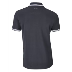 Poloshirt, herre
