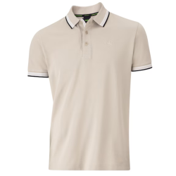 Poloshirt, herre