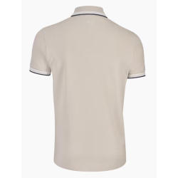 Poloshirt, herre