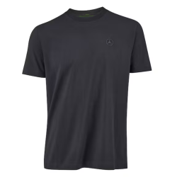 T-shirt, herre