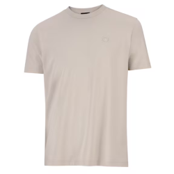T-shirt, herre