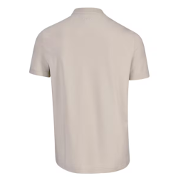 T-shirt, herre