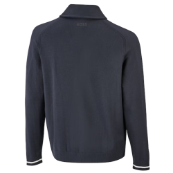 Cardigan, herre