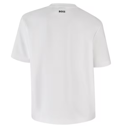 T-shirt, dame
