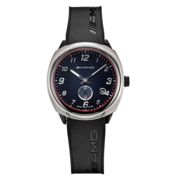 Ur, unisex, AMG Essentials