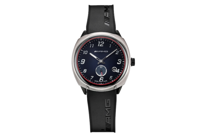 Ur, unisex, AMG Essentials