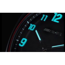 Ur, unisex, AMG Essentials