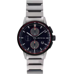 Herreur, AMG automatisk kronograf, Business