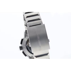 Herreur, AMG automatisk kronograf, Business