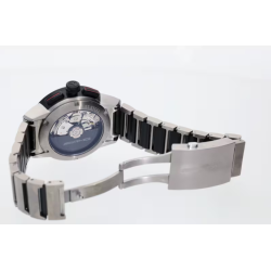 Herreur, AMG automatisk kronograf, Business