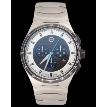 Herreur, Motorsports kronograf