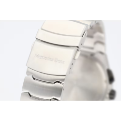 Herreur, Motorsports kronograf