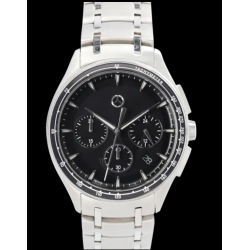 Herreur, Business Solar kronograf