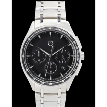Herreur, Business Solar kronograf