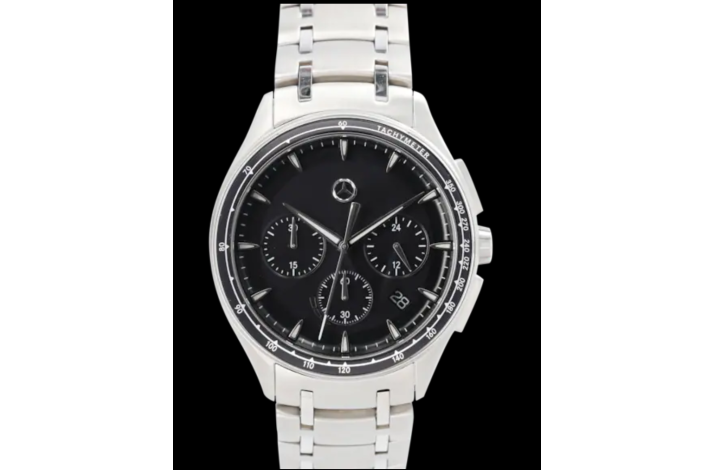 Herreur, Business Solar kronograf