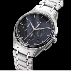 Herreur, Business Solar kronograf