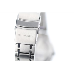 Herreur, Business Solar kronograf