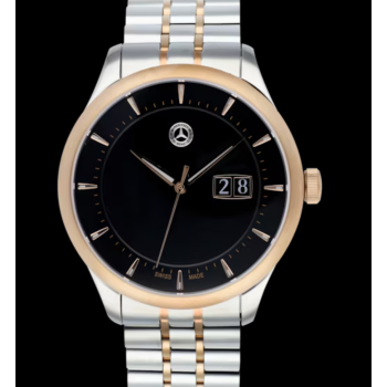 Herreur, Classic Elegance