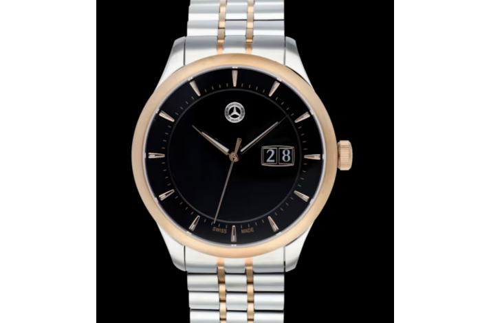 Herreur, Classic Elegance