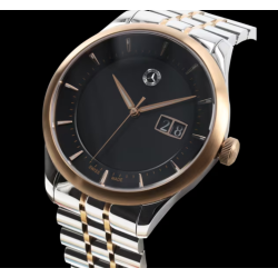Herreur, Classic Elegance