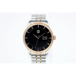 Herreur, Classic Elegance