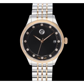 Dameur, Classic Elegance