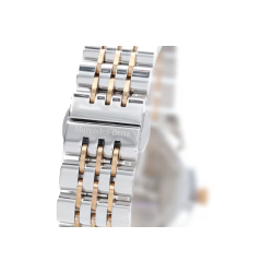 Dameur, Classic Elegance