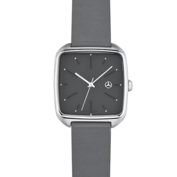 Herreur, Modern