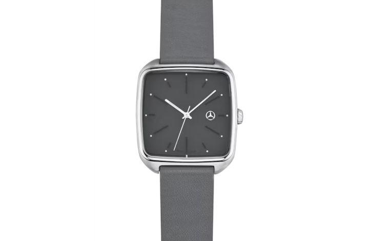Herreur, Modern