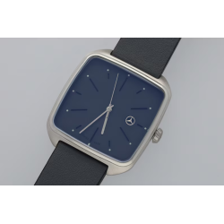Herreur, Modern