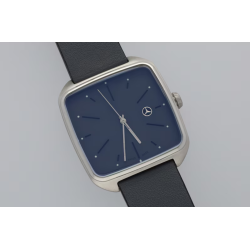 Herreur, Modern