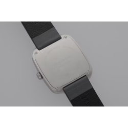 Herreur, Modern