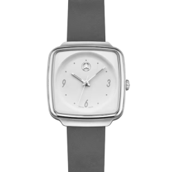 Dameur, Modern