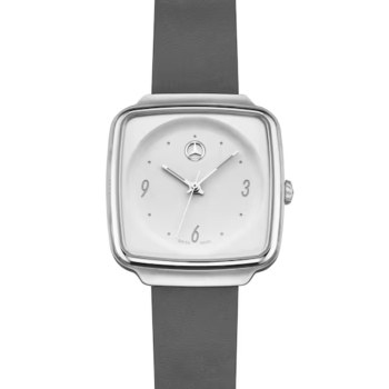 Dameur, Modern