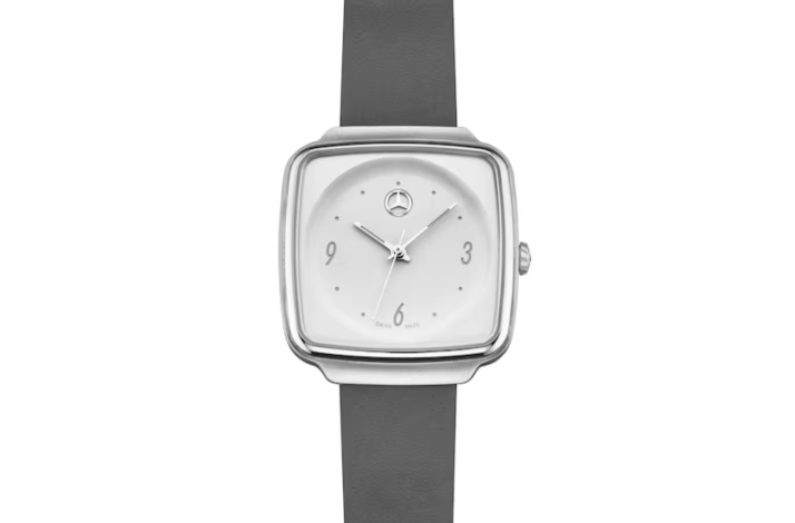 Dameur, Modern