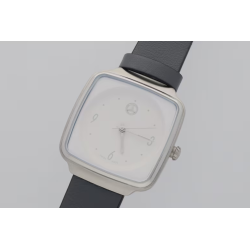 Dameur, Modern