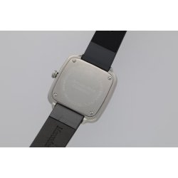 Dameur, Modern