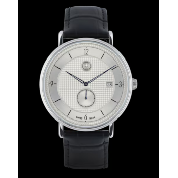 Herreur, Classic Small Seconds