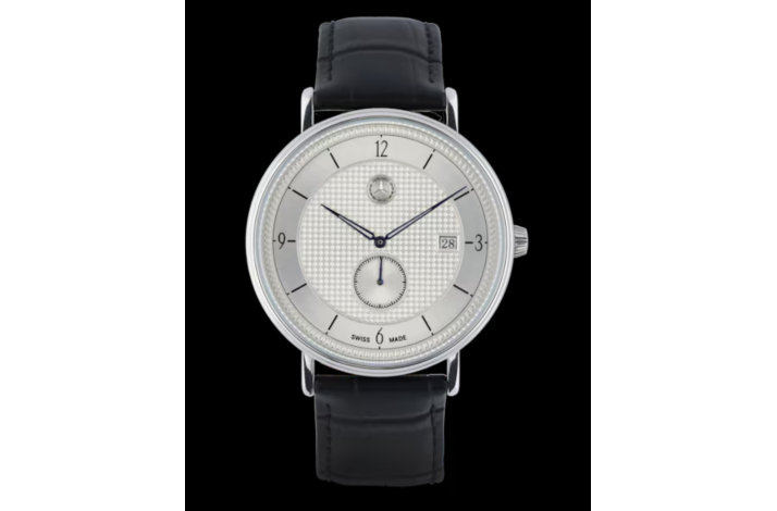Herreur, Classic Small Seconds