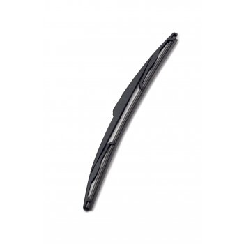 Citron Viskerblad bagved C5 AirCross 2019 -