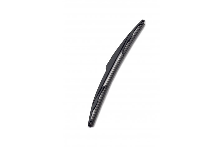 Citron viskerblad bagved C1 (2014 - 2021)