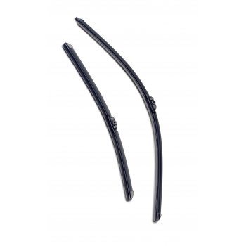 Citron viskerblade foran C4 Picasso/Spacetourer 2013 - 2020