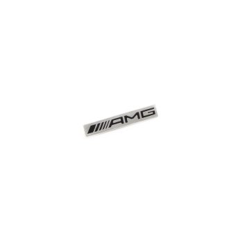 Mercedes-AMG pin