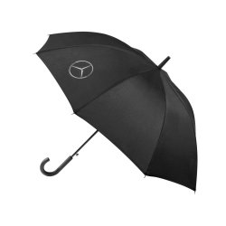 Mercedes-Benz paraply