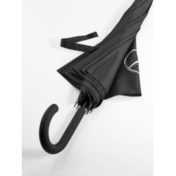 Mercedes-Benz paraply