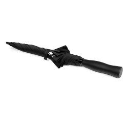 Mercedes-AMG paraply